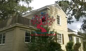 Imagem 2: Casa para venda e locação no Alabama