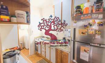 Imagem 3: APARTAMENTO RESIDENCIAL em CAMPINAS - SP, CENTRO