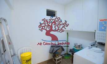 Imagem 6: APARTAMENTO RESIDENCIAL em CAMPINAS - SP, CENTRO