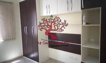 Imagem: Excelente apartamento a venda