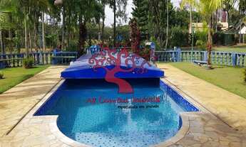 Imagem: LINDA CHACARA 20.000 m2 DE AREA COM RESIDENCIA