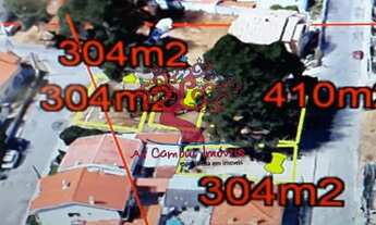 Imagem: Terreno em Portugal a venda !