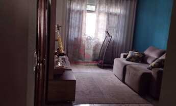 Imagem 3: Sobrado a venda na região do Jambeiro