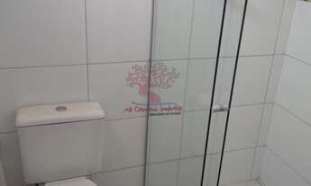 Imagem 7: Barracao comercial para Locação em Barão Geraldo