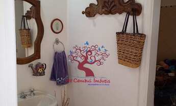 Imagem 5: Sobrado em condominio para venda