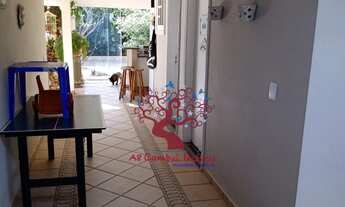 Imagem 4: Sobrado em condominio para venda