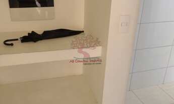 Imagem 4: Barracao comercial para Locação em Barão Geraldo