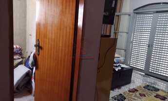 Imagem 5: Sobrado a venda na região do Jambeiro