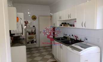 Imagem 3: Sobrado em condominio para venda