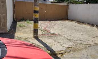 Imagem 2: Barracao comercial para Locação em Barão Geraldo