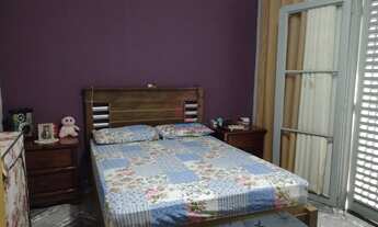 Imagem 6: Sobrado a venda na região do Jambeiro