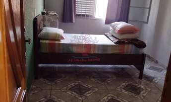 Imagem 4: Sobrado a venda na região do Jambeiro