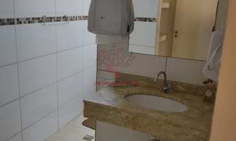 Imagem 3: Barracao comercial para Locação em Barão Geraldo