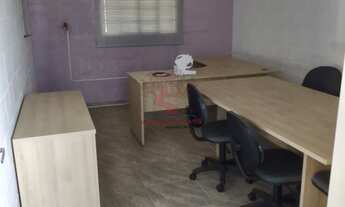 Imagem 6: Barracao comercial para Locação em Barão Geraldo