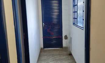 Imagem 5: Barracao comercial para Locação em Barão Geraldo