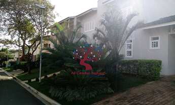 Imagem 2: Sobrado em condominio para venda