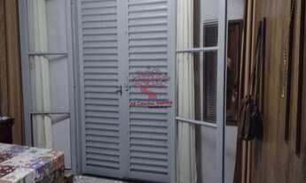 Imagem 7: Sobrado a venda na região do Jambeiro