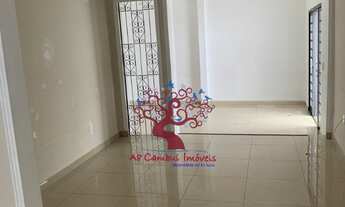 Imagem 6: CASA RESIDENCIAL em CAMPINAS - SP, VILA NOVA SÃO JOSÉ