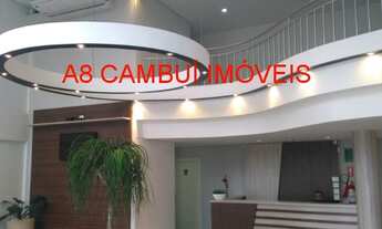 Imagem 4: Sala comercial para venda e locação