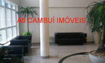 Imagem 5: Sala comercial para venda e locação