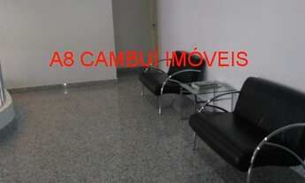 Imagem 6: Sala comercial para venda e locação