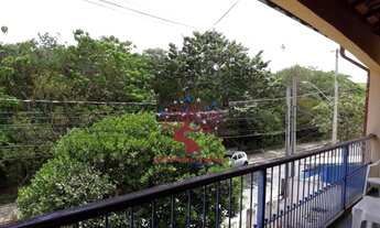 Imagem: CASA RESIDENCIAL em CAMPINAS - SP, PARQUE