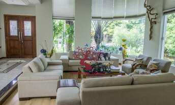 Imagem 7: CASA RESIDENCIAL em CAMPINAS - SP, VILA MARIETA