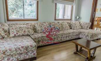 Imagem 3: CASA RESIDENCIAL em CAMPINAS - SP, VILA MARIETA