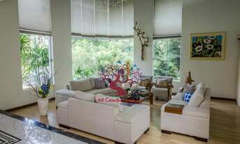 Imagem 4: CASA RESIDENCIAL em CAMPINAS - SP, VILA MARIETA