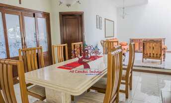 Imagem 5: CASA RESIDENCIAL em CAMPINAS - SP, VILA MARIETA