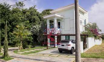 Imagem: CASA RESIDENCIAL em CAMPINAS - SP, VILA