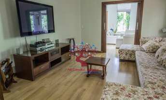 Imagem 6: CASA RESIDENCIAL em CAMPINAS - SP, VILA MARIETA