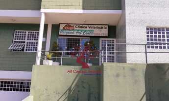 Imagem: PREDIO COMERCIAL em VALINHOS - SP, JARDIM