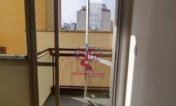 Imagem 6: Excelente apartamento de 02 dormitórios na Vila Industrial