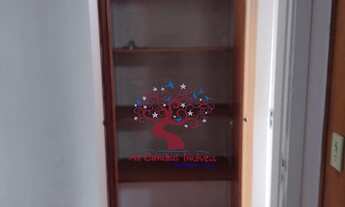 Imagem 4: Excelente apartamento de 02 dormitórios na Vila Industrial