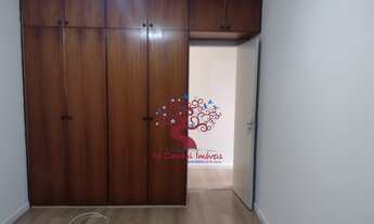 Imagem 5: Excelente apartamento de 02 dormitórios na Vila Industrial