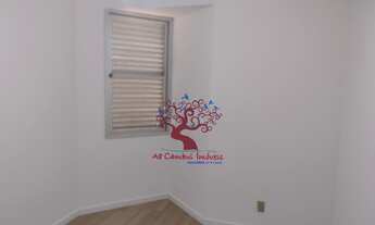 Imagem 3: Excelente apartamento de 02 dormitórios na Vila Industrial