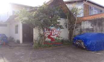 Imagem 6: CASA RESIDENCIAL em CAMPINAS - SP, JARDIM SANTA MARCELINA