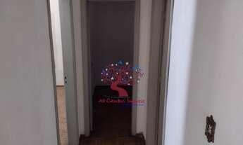 Imagem 6: CASA RESIDENCIAL em CAMPINAS - SP, CIDADE JARDIM