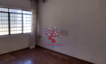 Imagem 5: CASA RESIDENCIAL em CAMPINAS - SP, CIDADE JARDIM