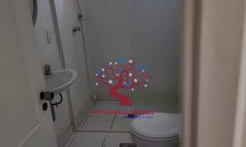 Imagem 4: CASA COMERCIAL em CAMPINAS - SP, VILA ITAPURA