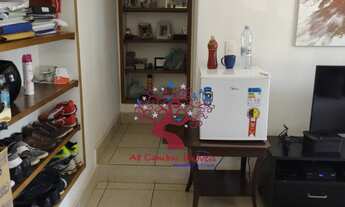 Imagem 6: CASA COMERCIAL em CAMPINAS - SP, VILA ITAPURA