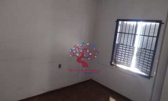 Imagem 7: CASA RESIDENCIAL em CAMPINAS - SP, CIDADE JARDIM