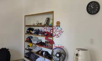 Imagem 5: CASA COMERCIAL em CAMPINAS - SP, VILA ITAPURA