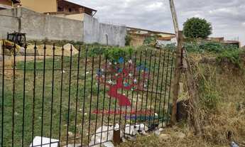 Imagem 2: TERRENO COMERCIAL em CAMPINAS - SP, JARDIM GUARANI