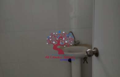 Imagem 2: APARTAMENTO RESIDENCIAL em CAMPINAS - SP, VILA ITAPURA