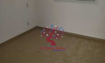 Imagem 2: APARTAMENTO RESIDENCIAL em CAMPINAS - SP, VILA ITAPURA