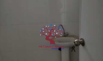 Imagem 3: APARTAMENTO RESIDENCIAL em CAMPINAS - SP, VILA ITAPURA