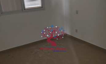 Imagem 4: APARTAMENTO RESIDENCIAL em CAMPINAS - SP, VILA ITAPURA