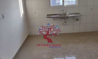 Imagem 5: APARTAMENTO RESIDENCIAL em CAMPINAS - SP, VILA ITAPURA